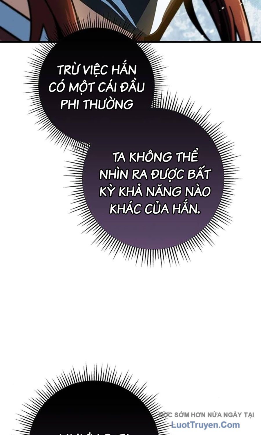 Chương 111 - Trang 23