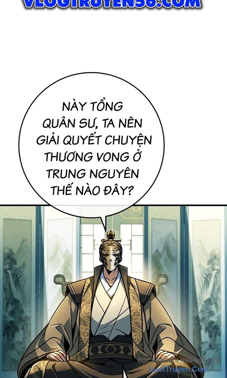 Chương 111 - Trang 25