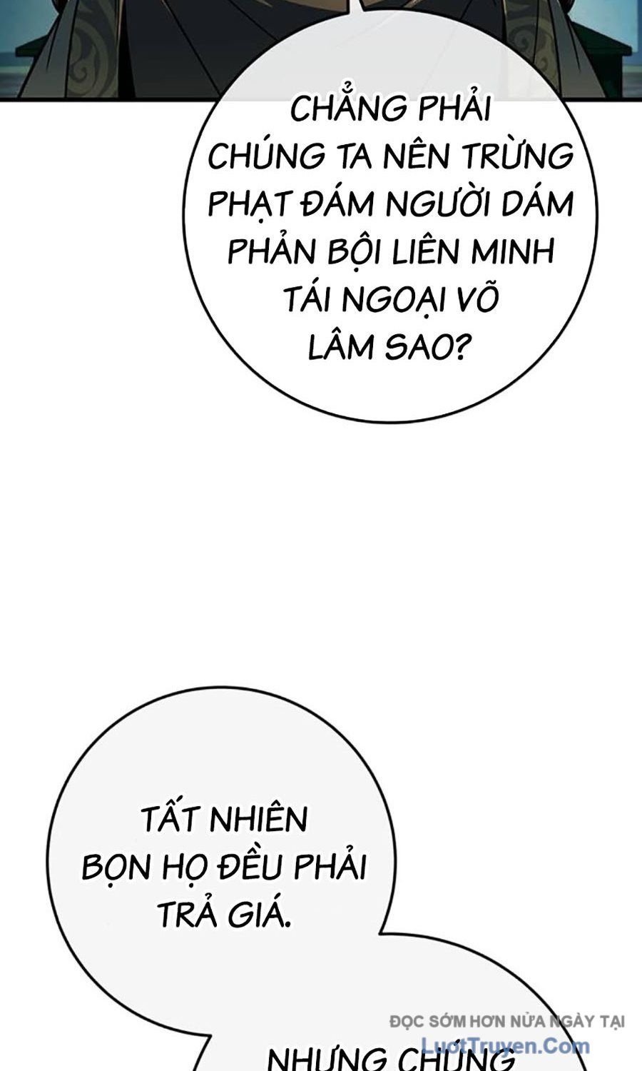 Chương 111 - Trang 26