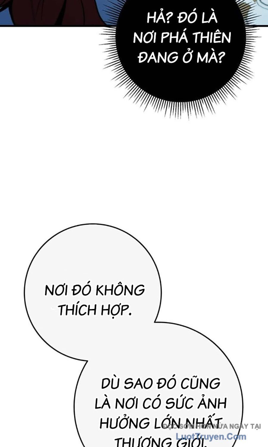 Chương 111 - Trang 30