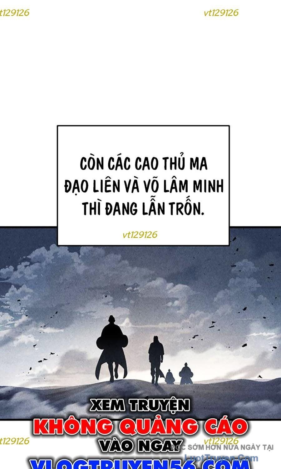 Chương 111 - Trang 4