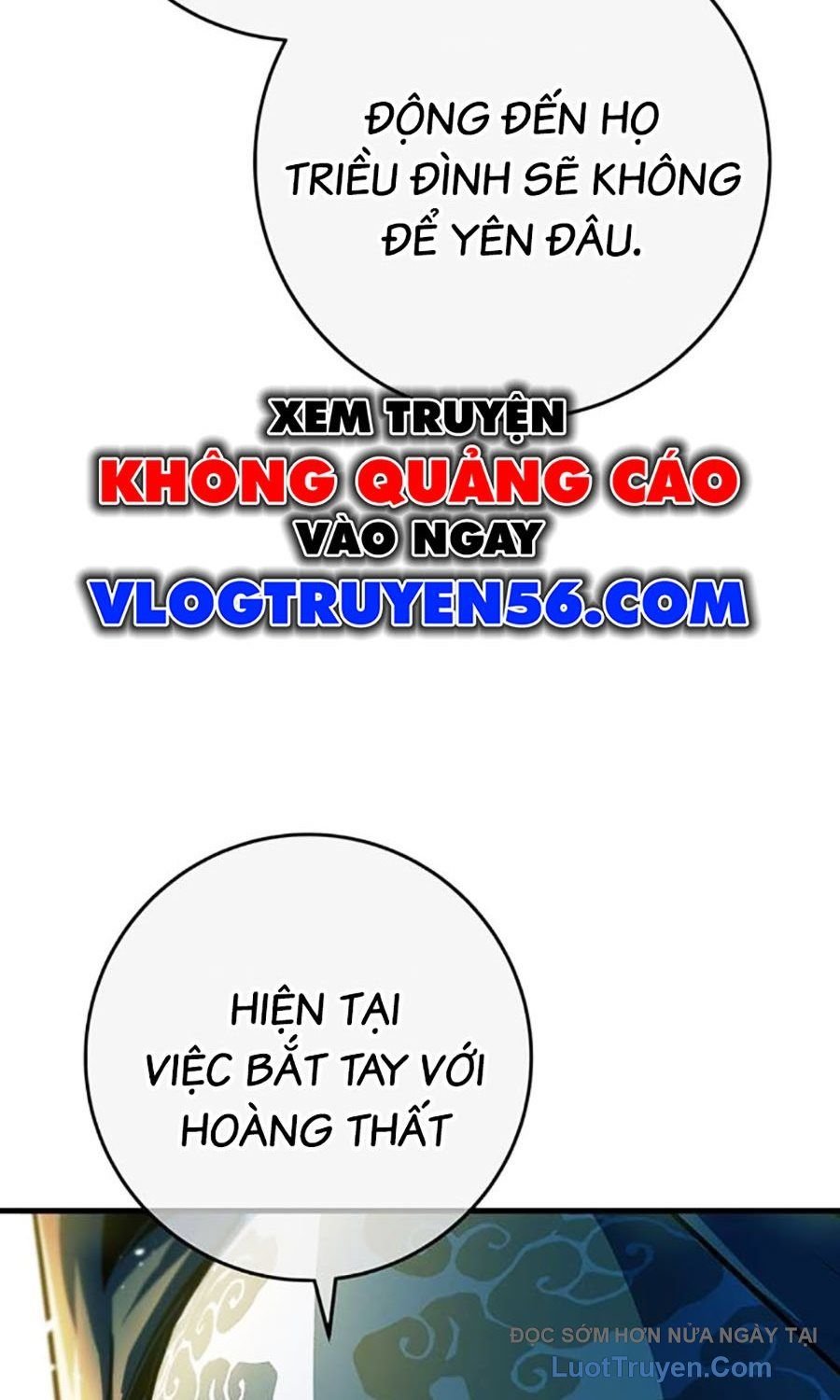 Chương 111 - Trang 32