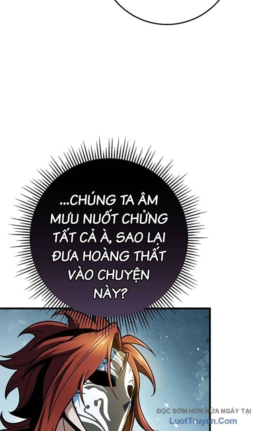Chương 111 - Trang 35