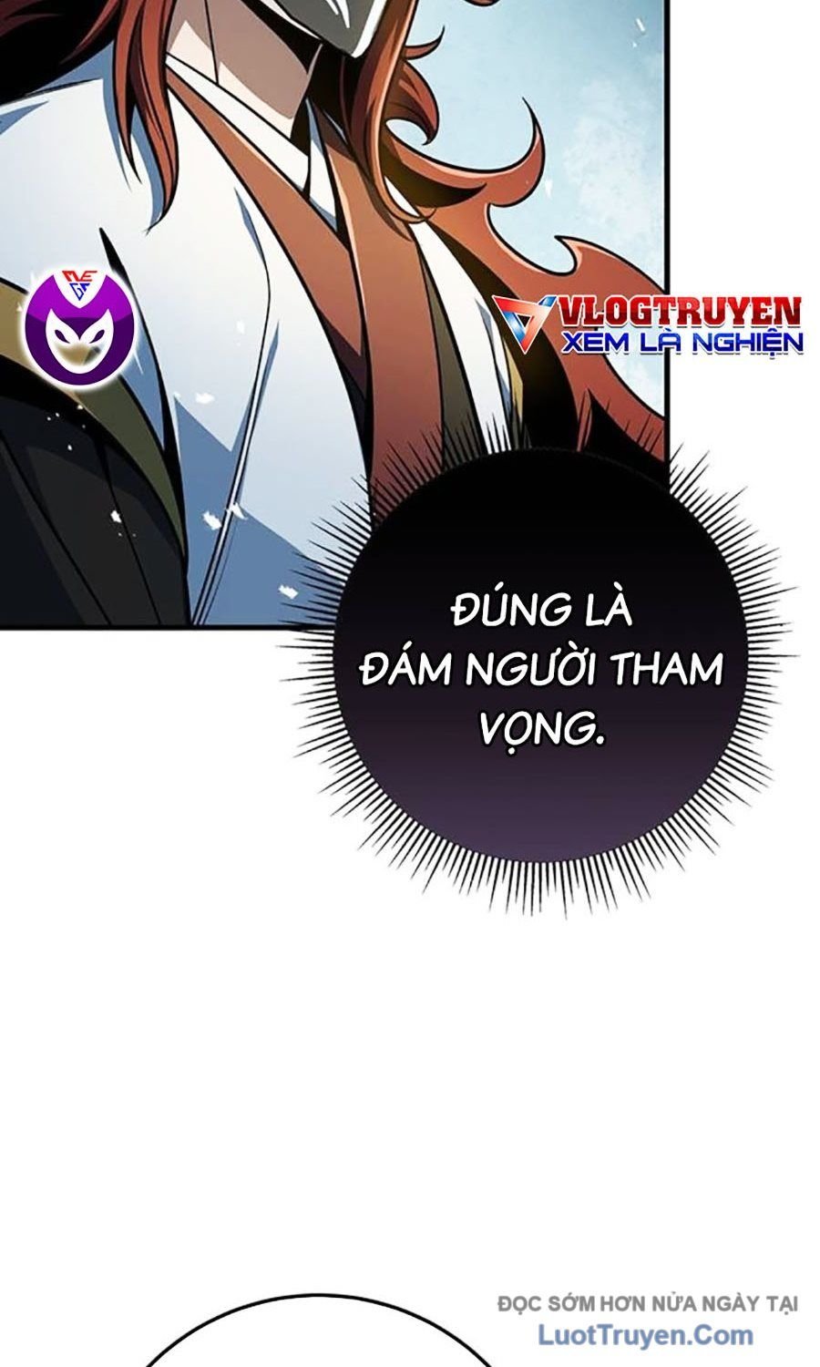 Chương 111 - Trang 36