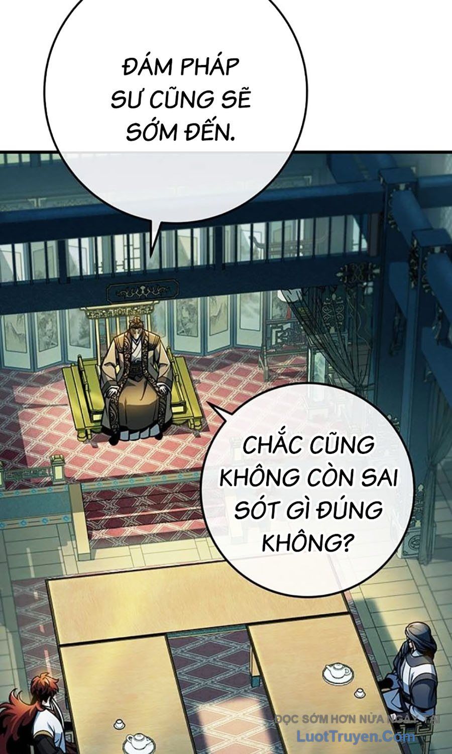 Chương 111 - Trang 37
