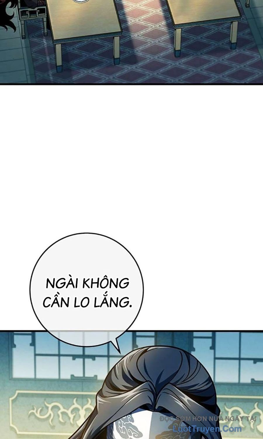 Chương 111 - Trang 38
