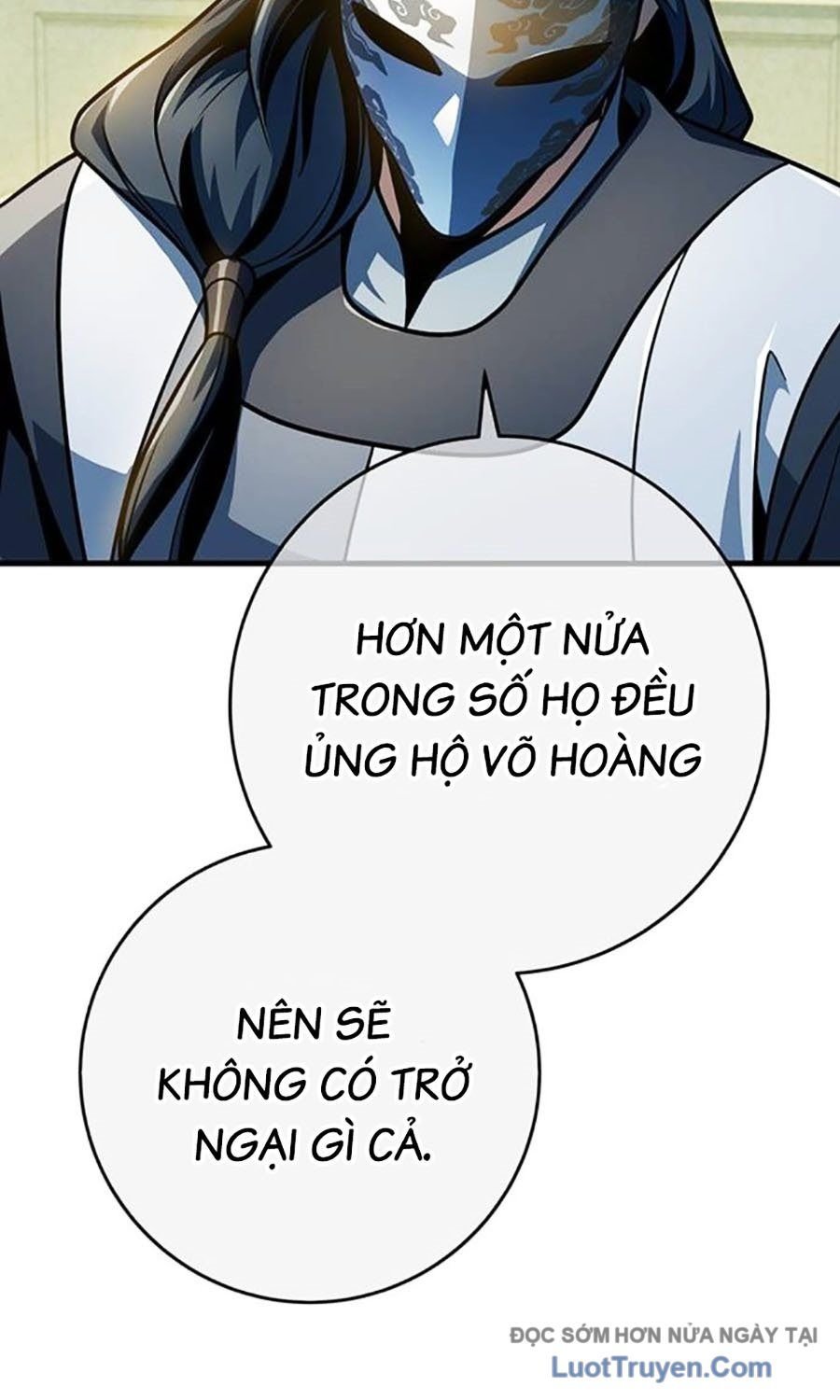 Chương 111 - Trang 39