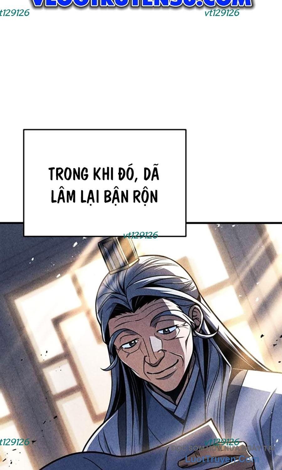 Chương 111 - Trang 5