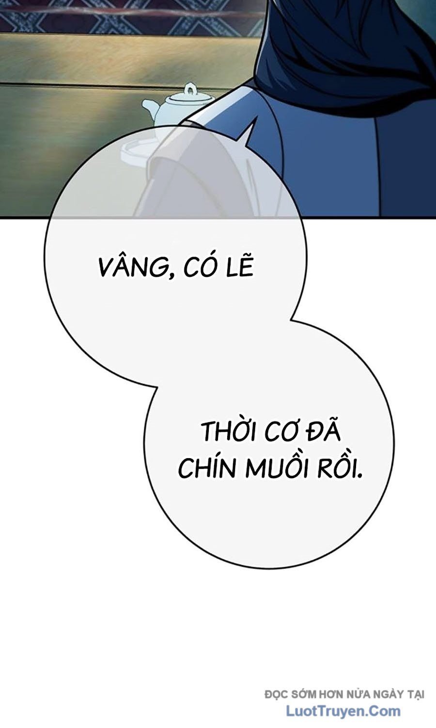 Chương 111 - Trang 41