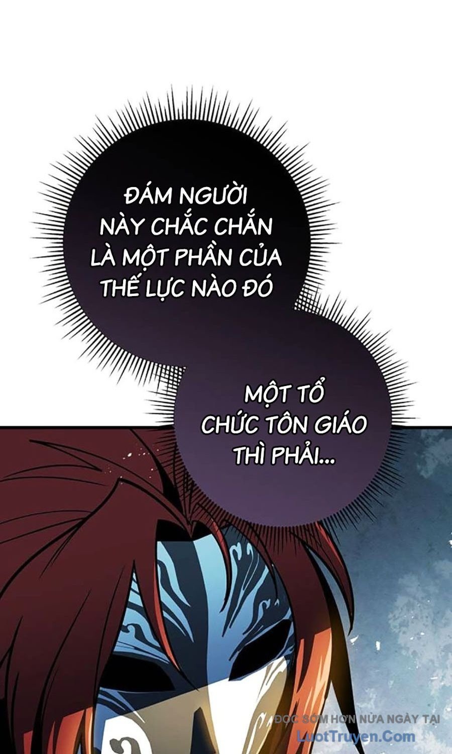Chương 111 - Trang 42
