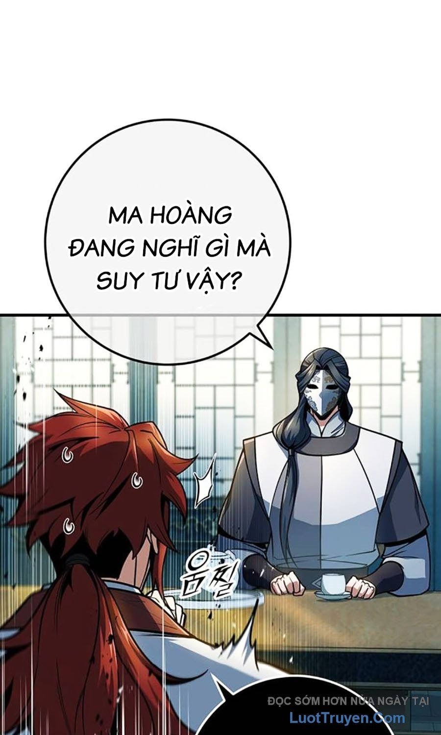 Chương 111 - Trang 44