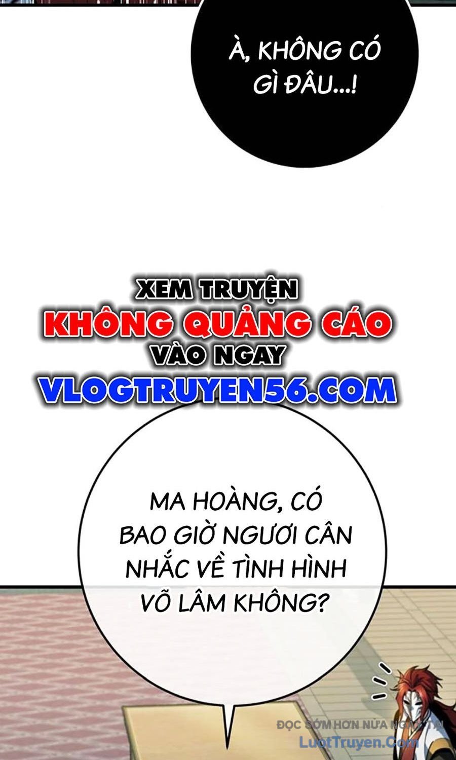 Chương 111 - Trang 45
