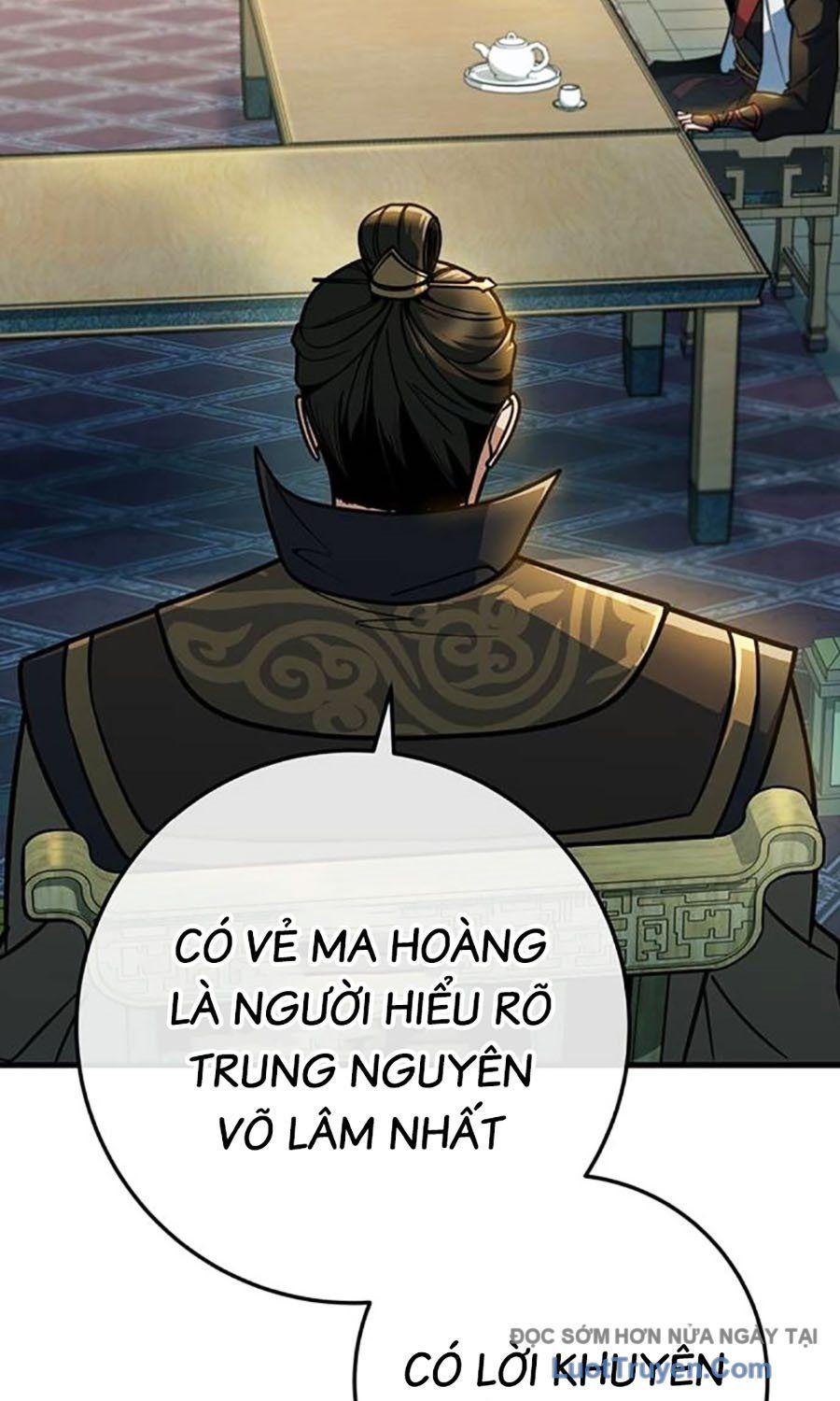 Chương 111 - Trang 46