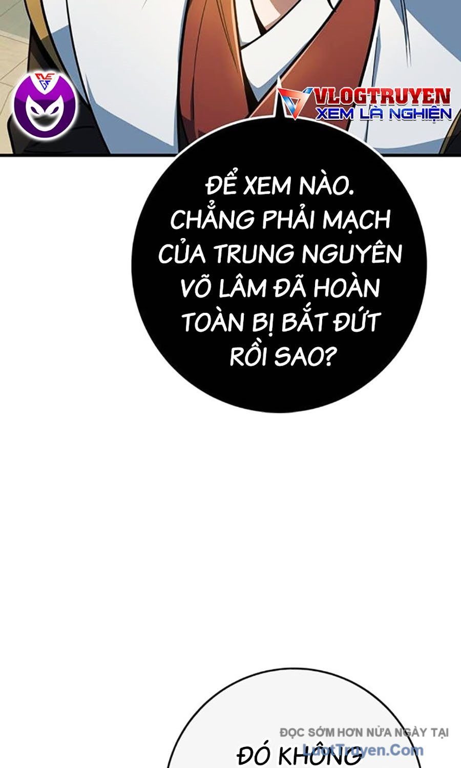 Chương 111 - Trang 48