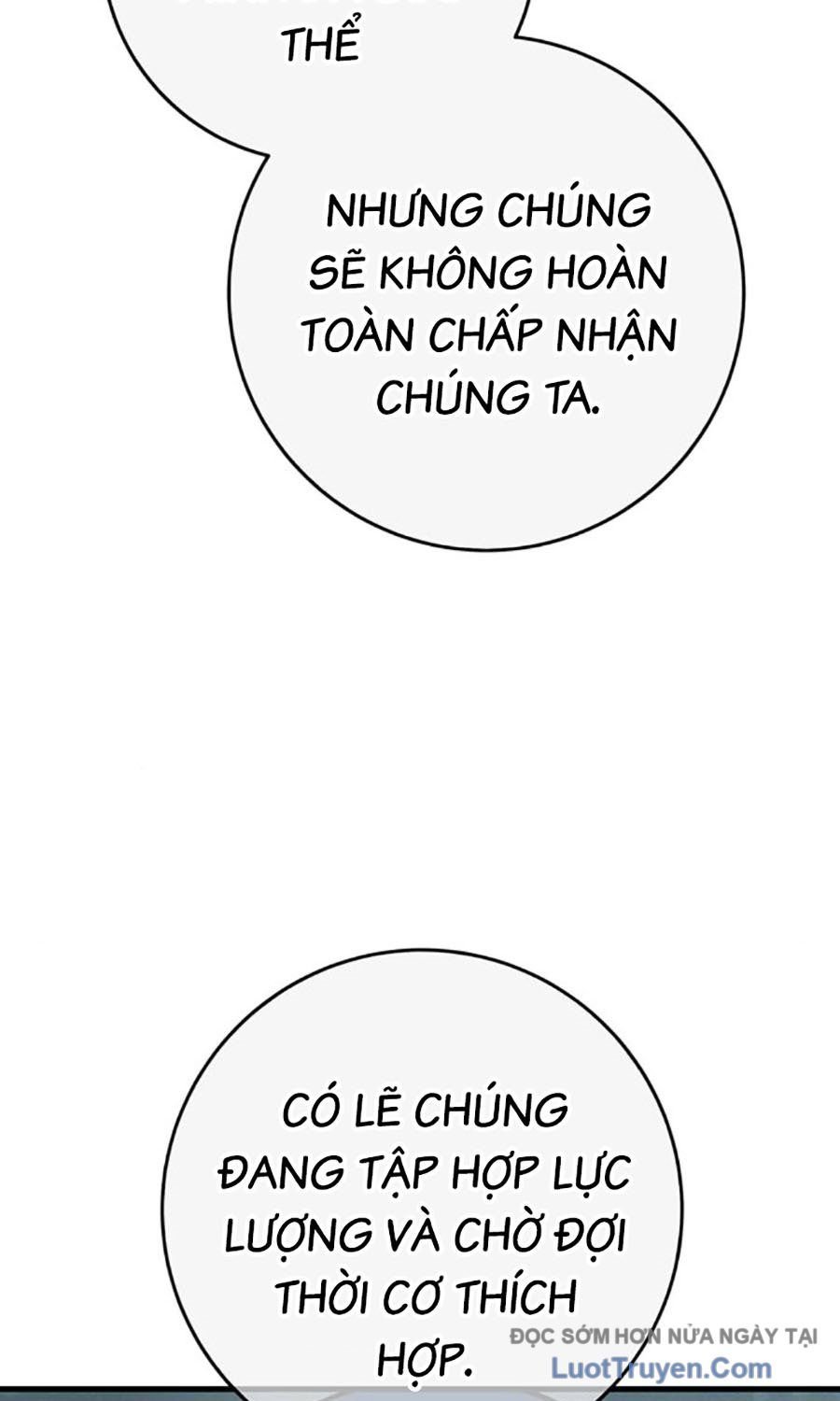 Chương 111 - Trang 50