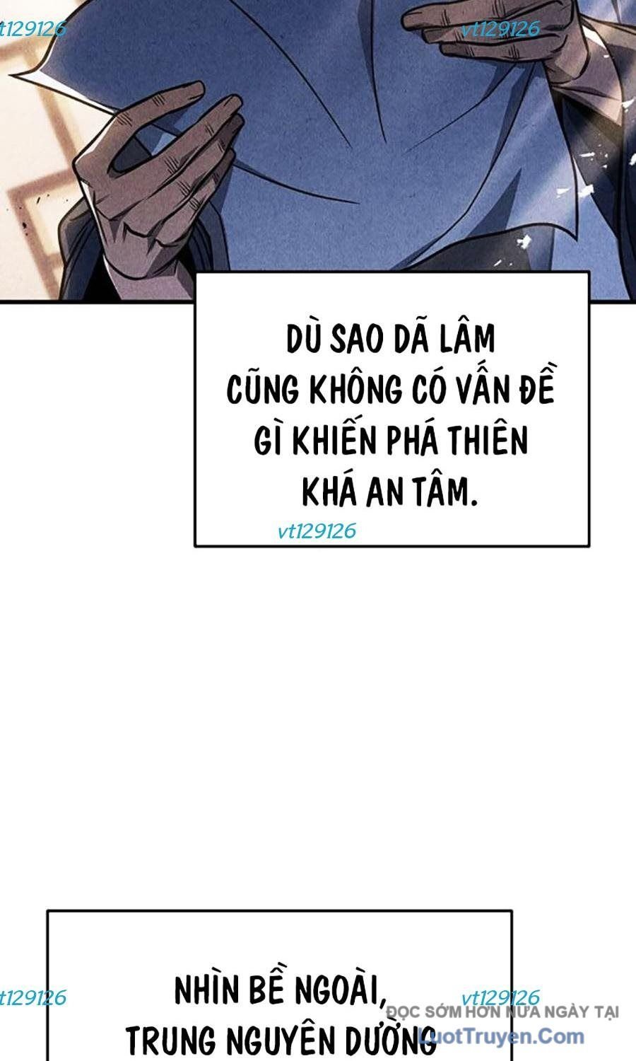 Chương 111 - Trang 6
