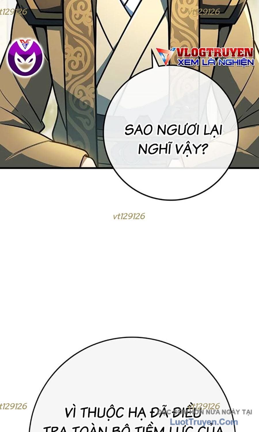 Chương 111 - Trang 53