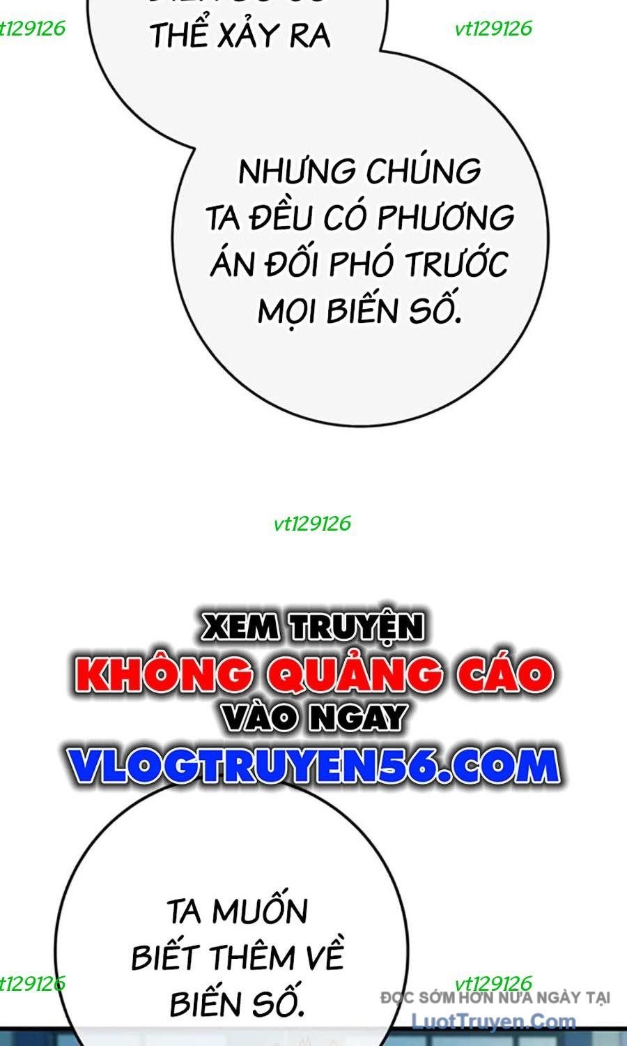 Chương 111 - Trang 55