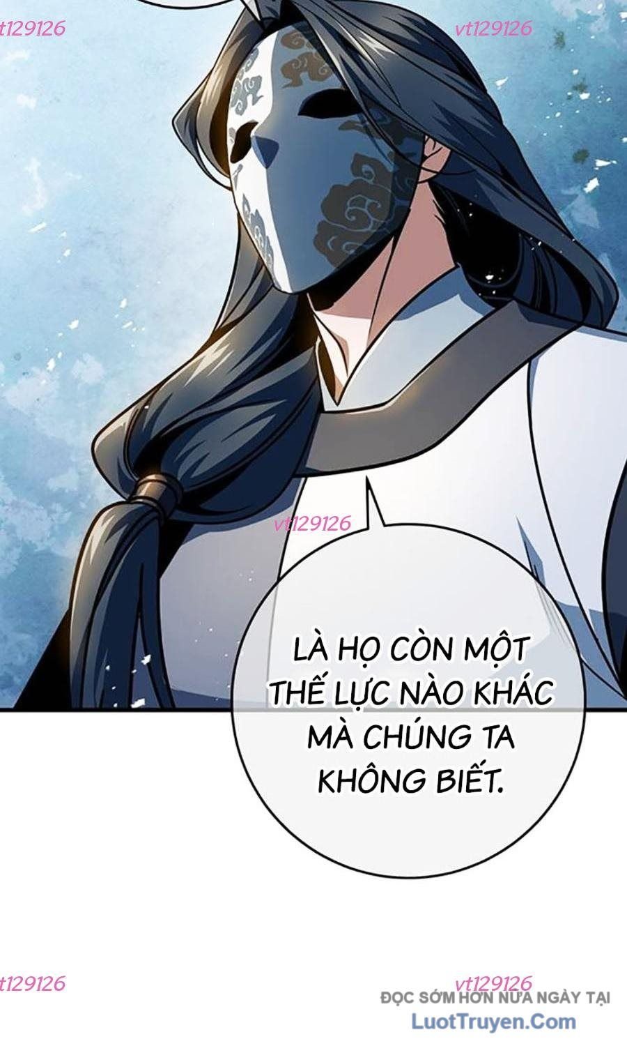 Chương 111 - Trang 59