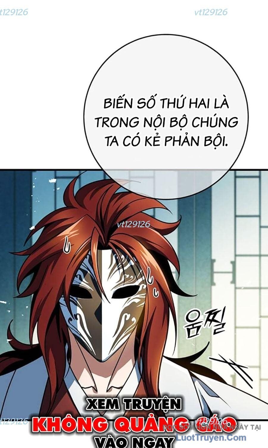 Chương 111 - Trang 60