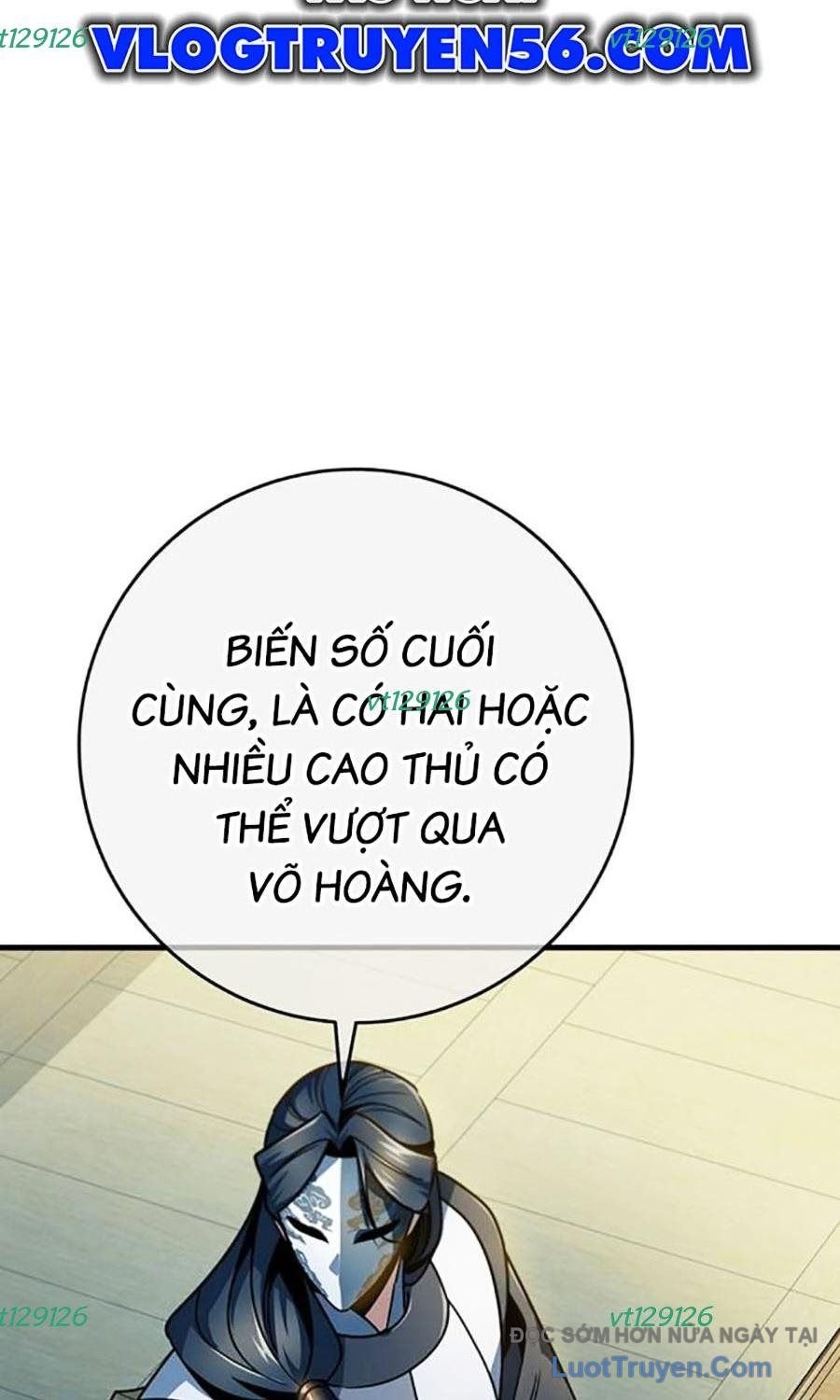 Chương 111 - Trang 61