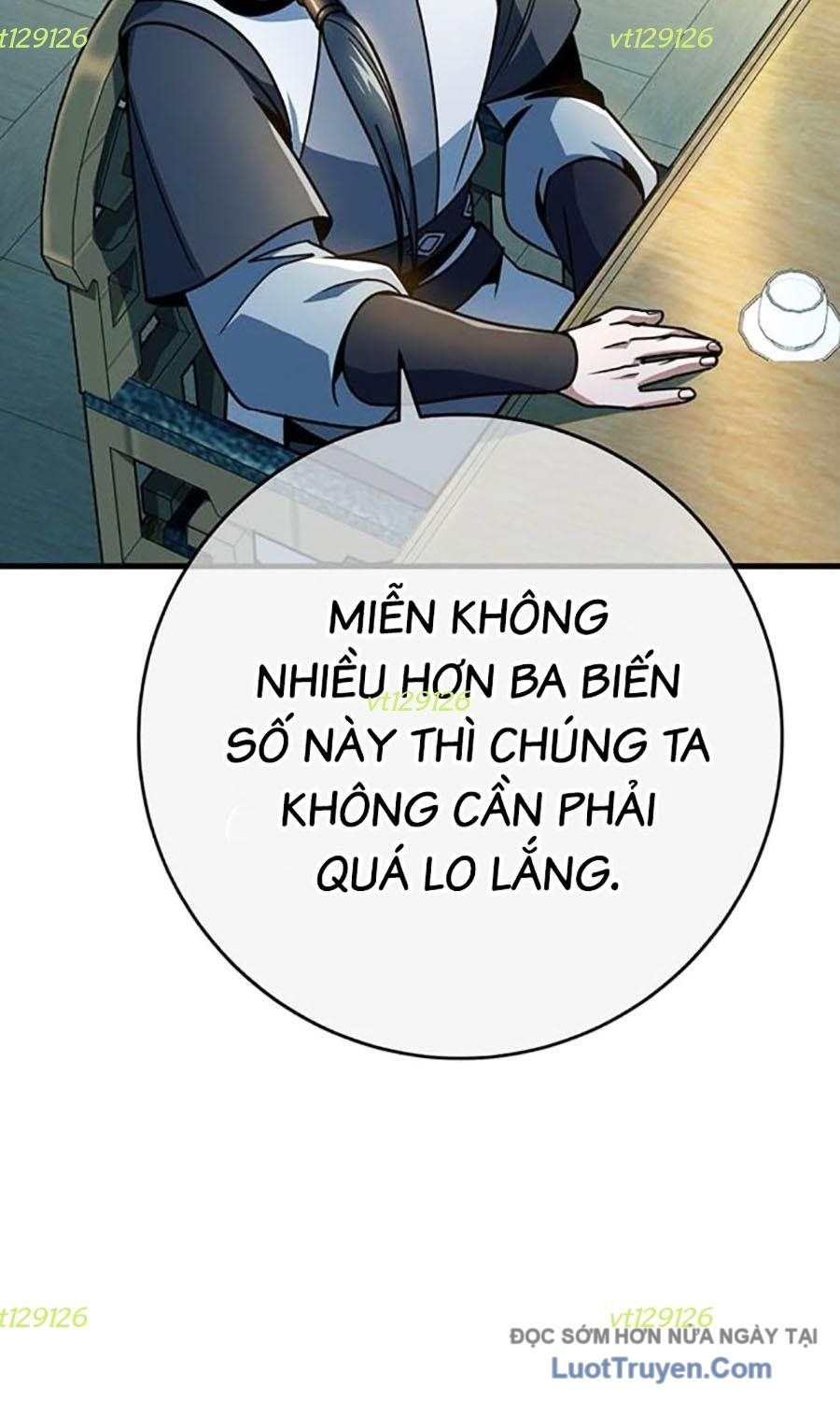 Chương 111 - Trang 62