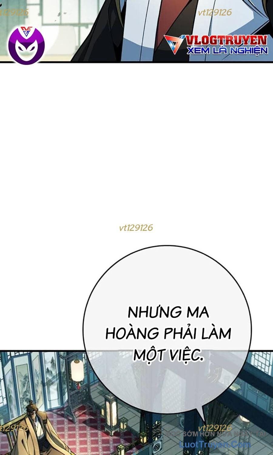 Chương 111 - Trang 65
