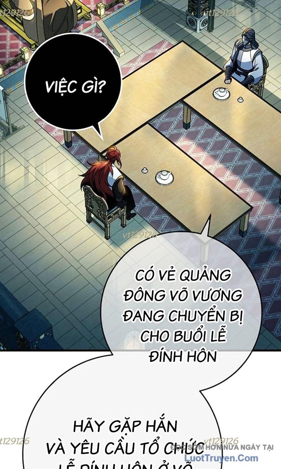 Chương 111 - Trang 66