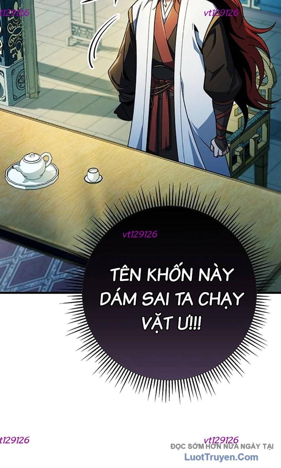 Chương 111 - Trang 68