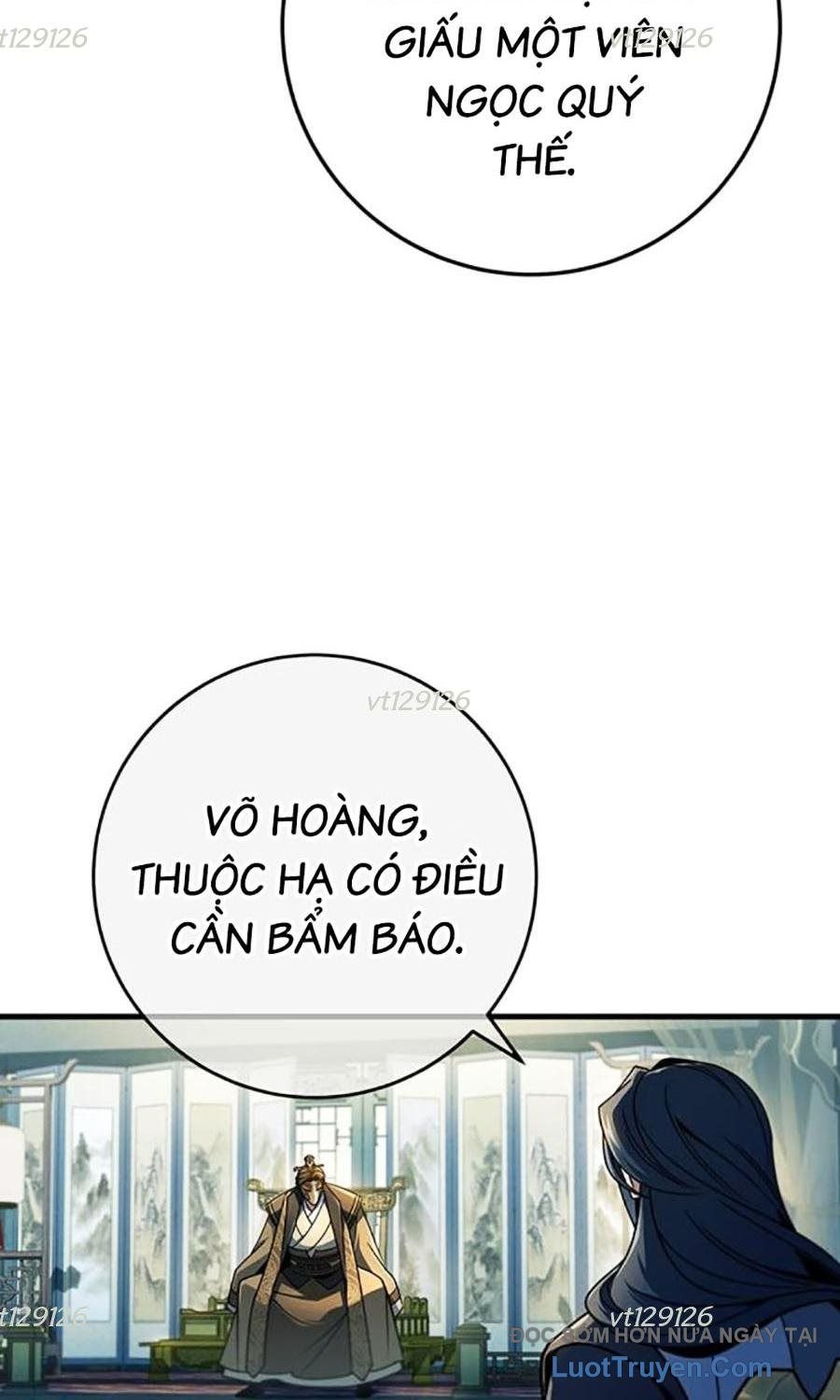 Chương 111 - Trang 71