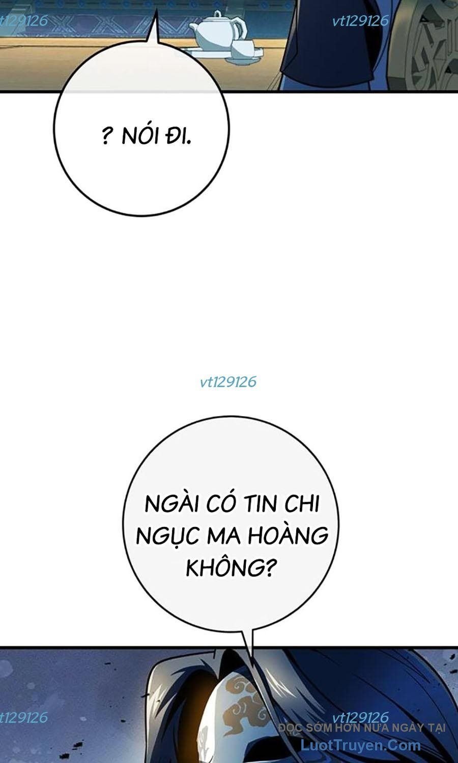 Chương 111 - Trang 72