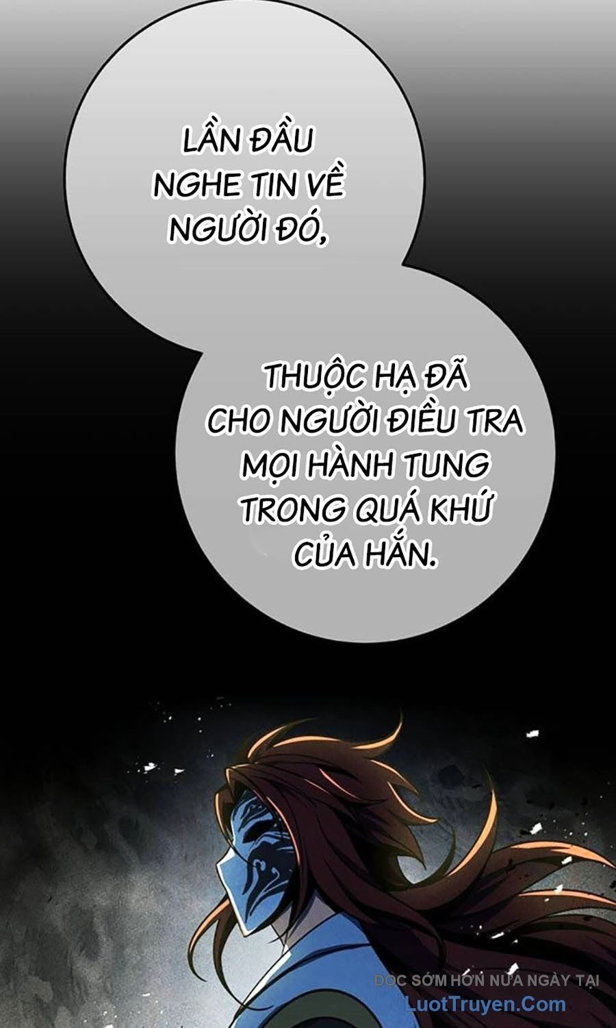 Chương 111 - Trang 76