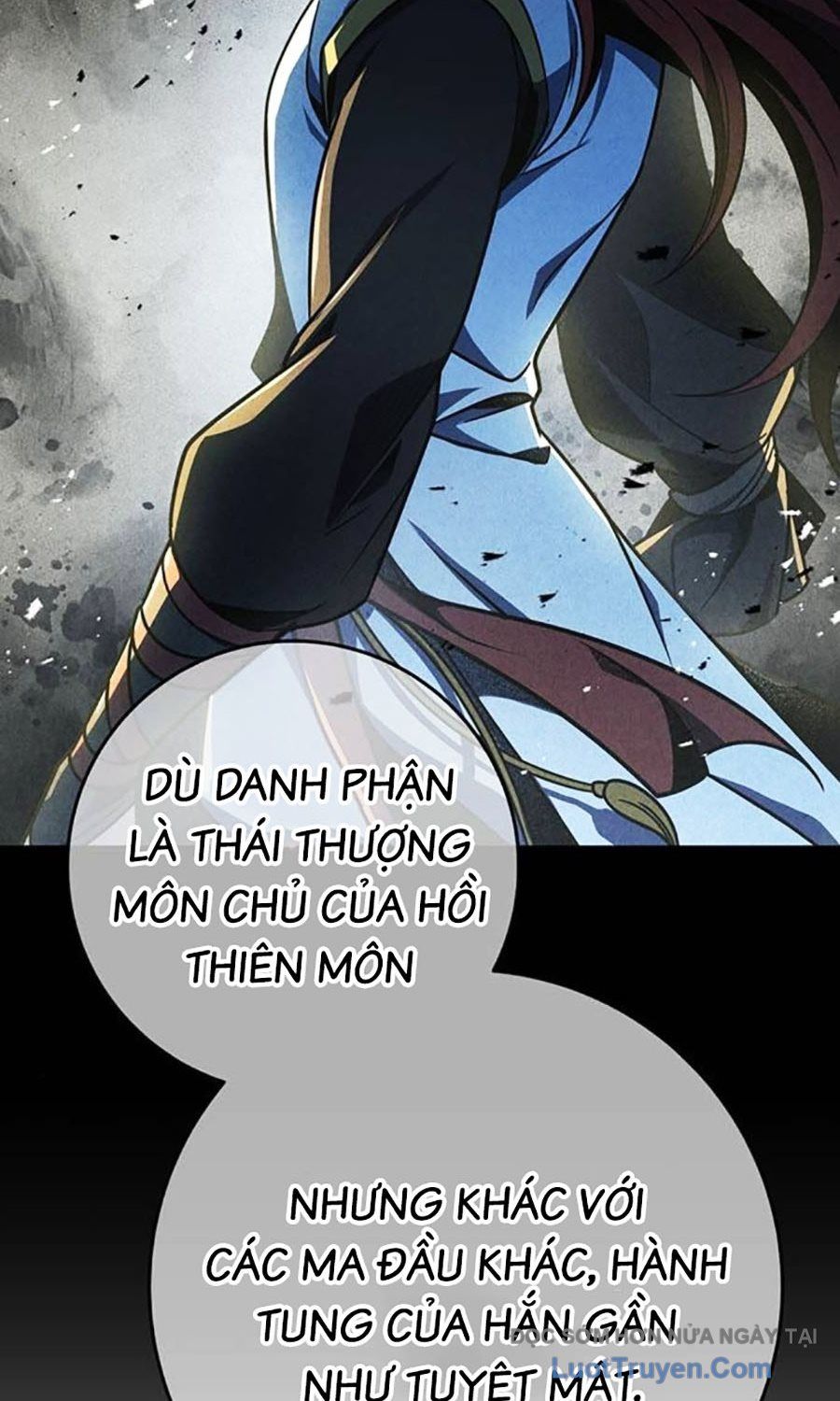 Chương 111 - Trang 77