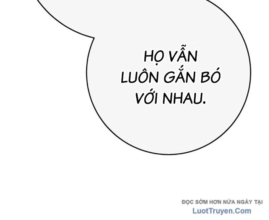 Chương 111 - Trang 80