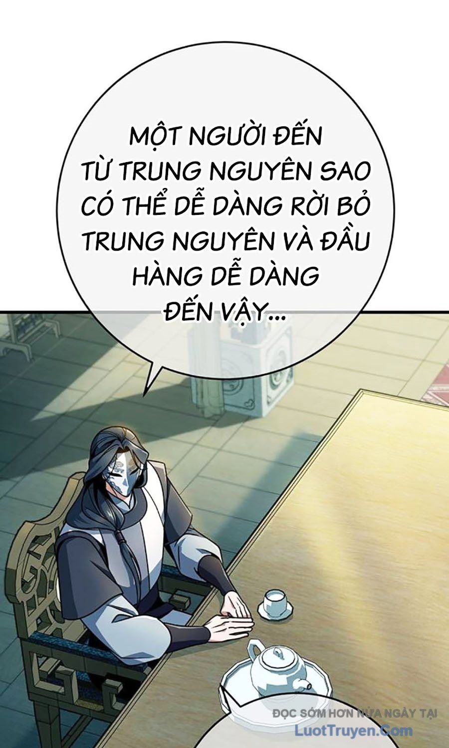 Chương 111 - Trang 81