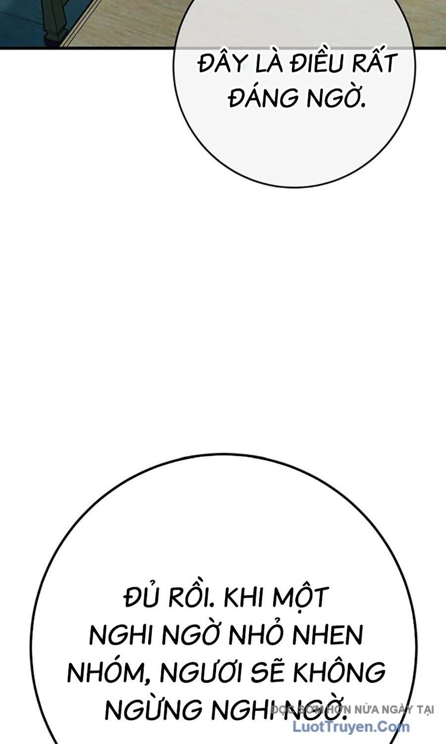 Chương 111 - Trang 82