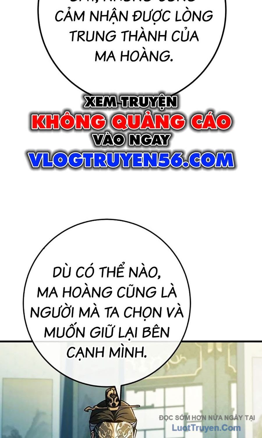 Chương 111 - Trang 84