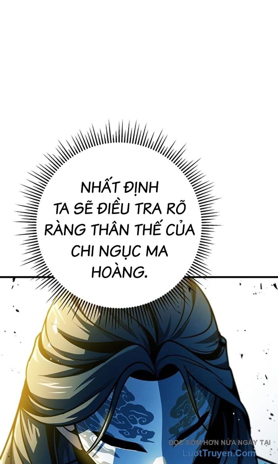 Chương 111 - Trang 87