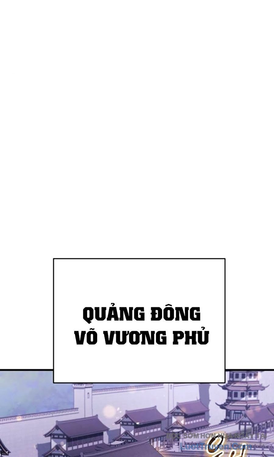 Chương 111 - Trang 89