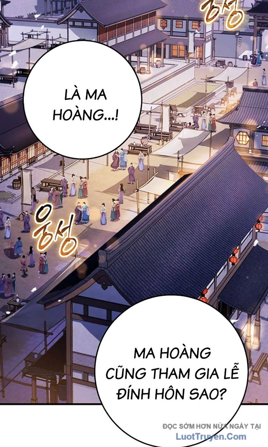 Chương 111 - Trang 90