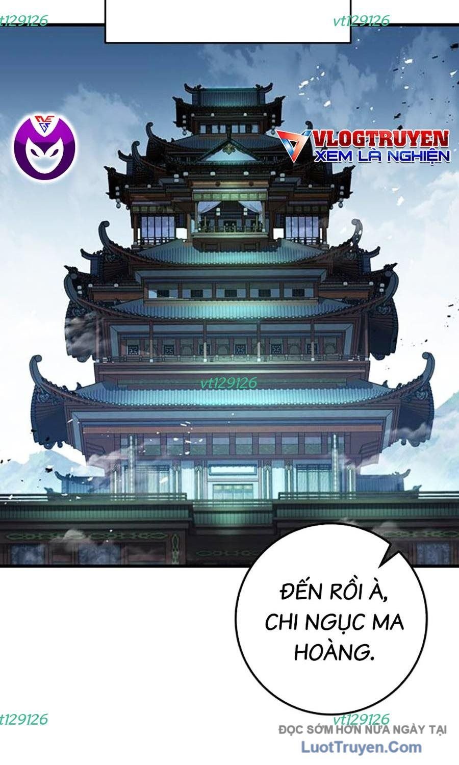 Chương 111 - Trang 10