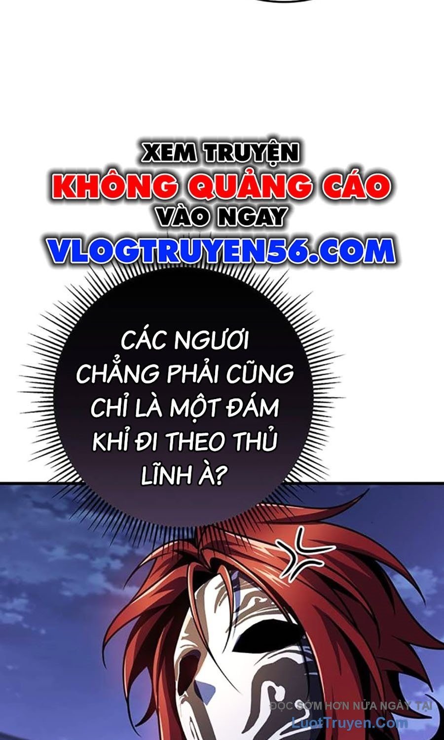Chương 111 - Trang 91