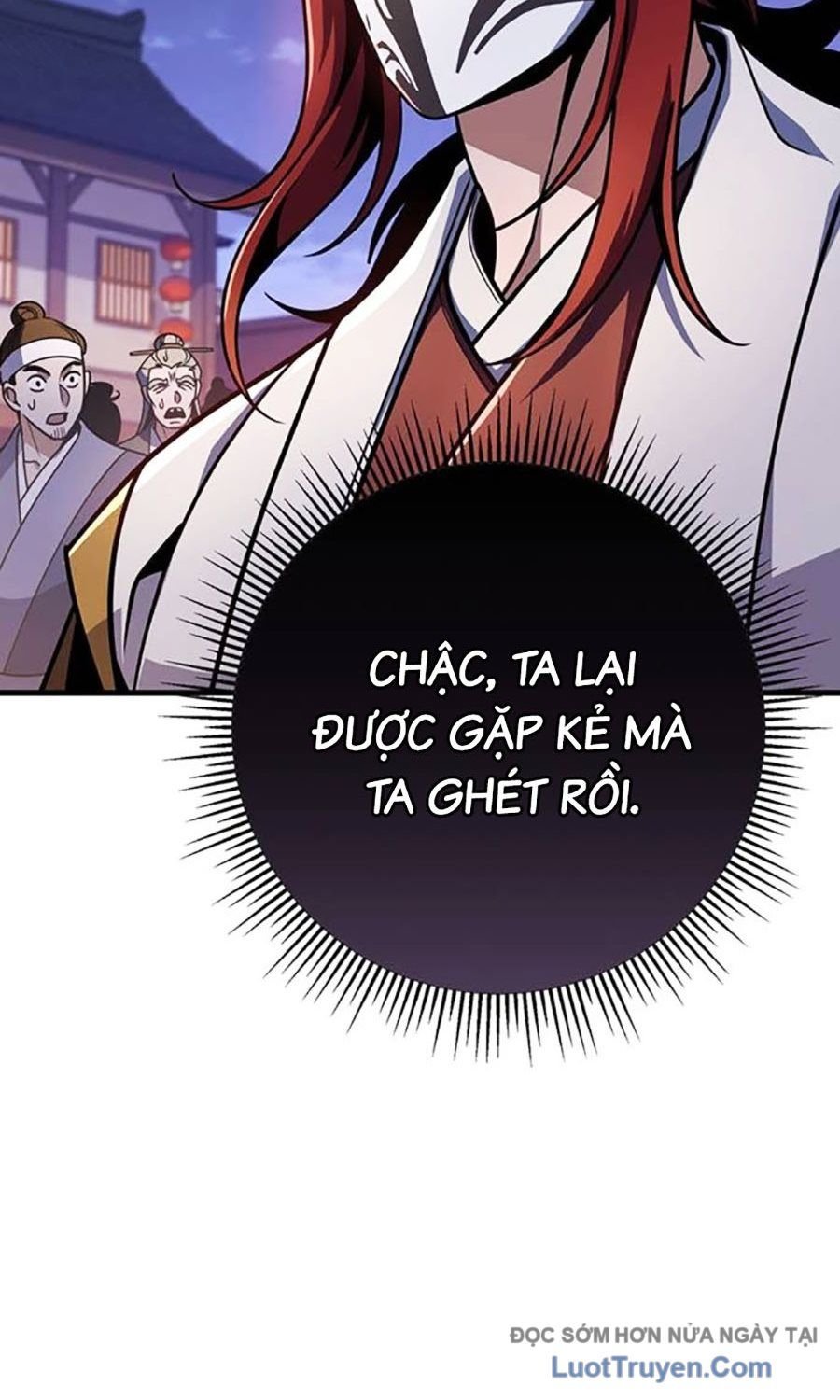 Chương 111 - Trang 92