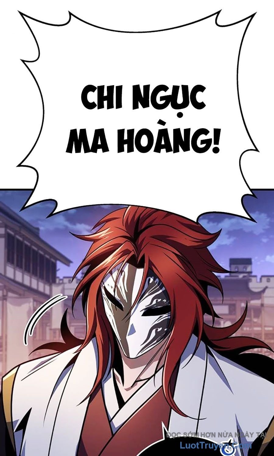 Chương 111 - Trang 93