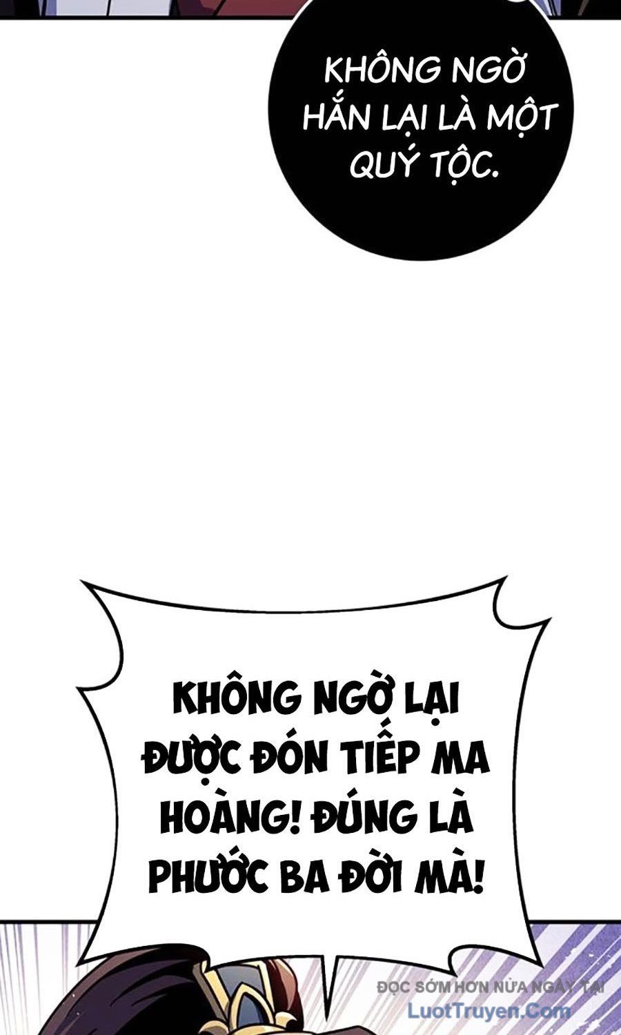 Chương 111 - Trang 94
