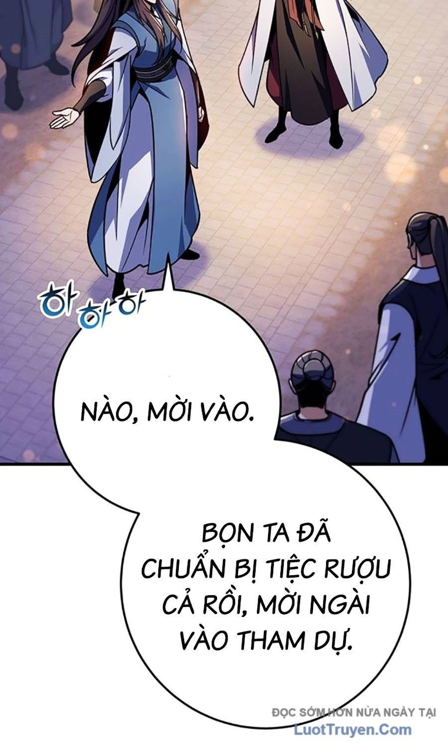 Chương 111 - Trang 97