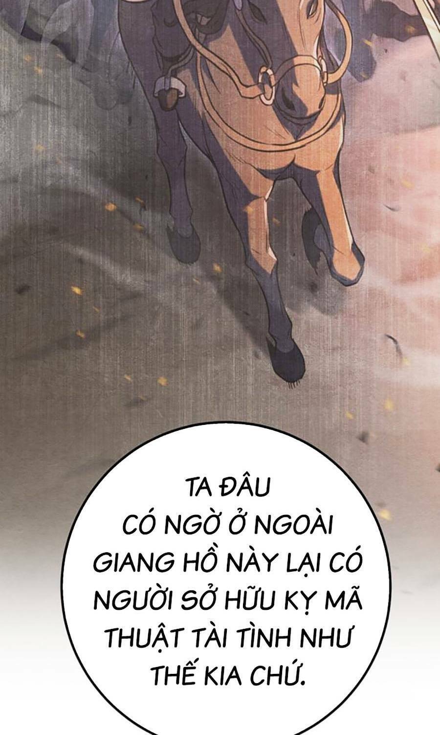 Chương 14 - Trang 156