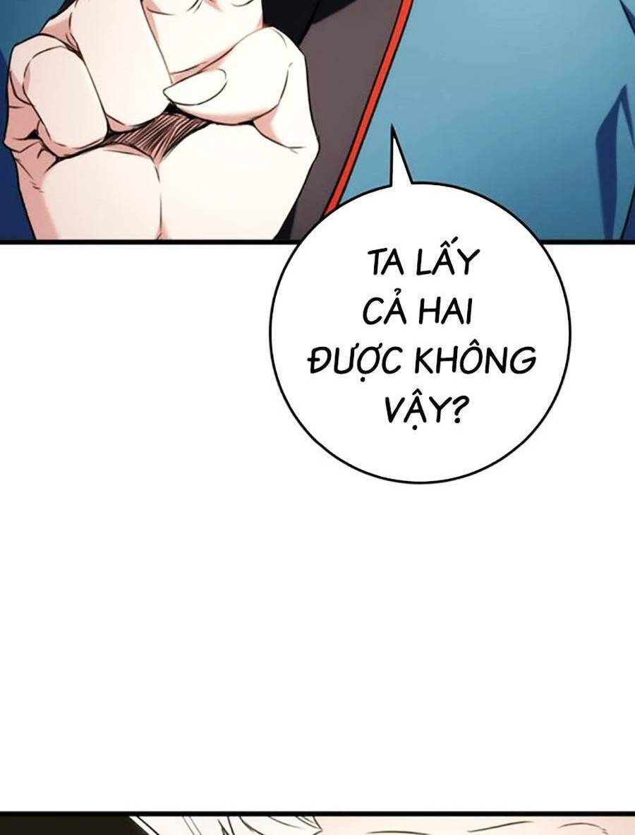Chương 14 - Trang 4