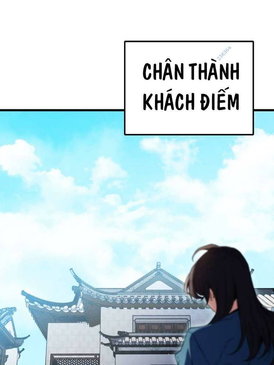 Chương 14 - Trang 33