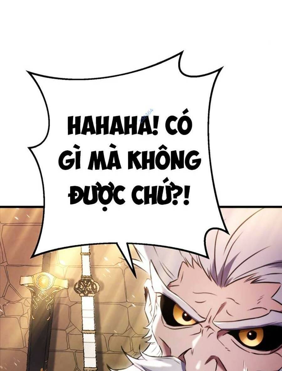 Chương 14 - Trang 6